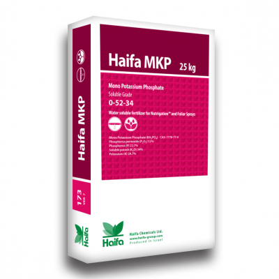foto producto destacado Haifa MKP™  0-52-34