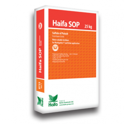 foto producto destacado Haifa SOP™  0-0-52-18
