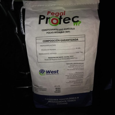 foto producto destacado Pegal protec wp