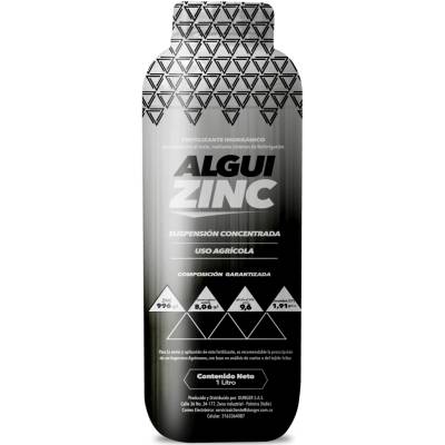 ALGUIZINC