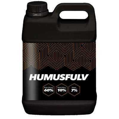 HUMUSFULV