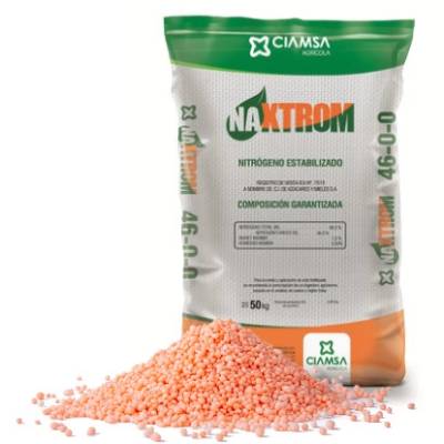 NAXTROM 46-0-0