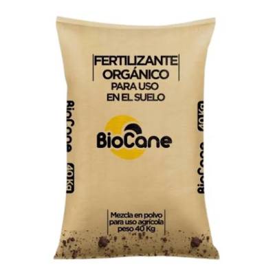 BIOCANE