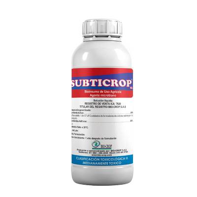 SUBTICROP
