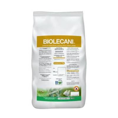 BIOLECANI