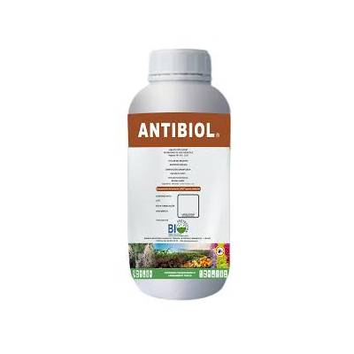 ANTIBIOL
