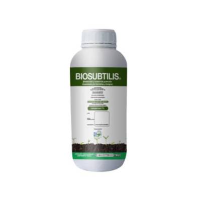 BIOSUBTILIS