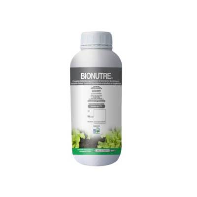 BIONUTRE