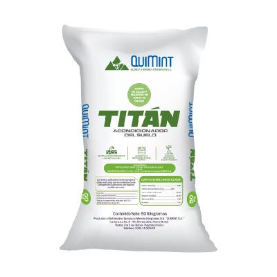 TITAN