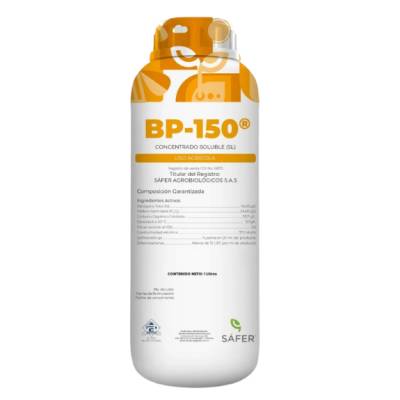 BP-150