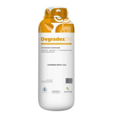 DEGRADEX PS