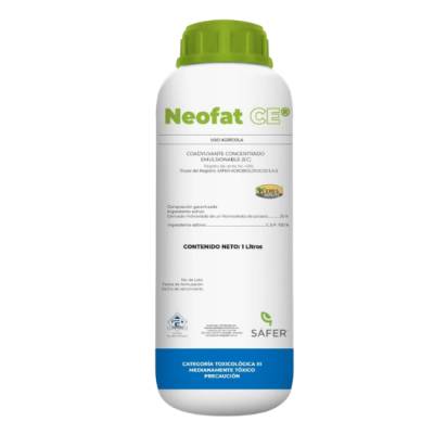 NEOFAT CE