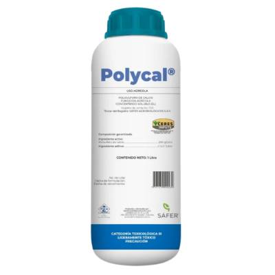 POLYCAL