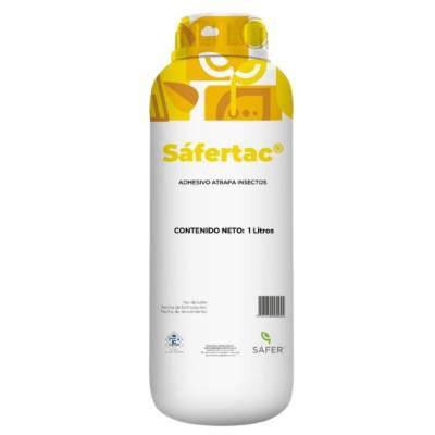 SAFERTAC
