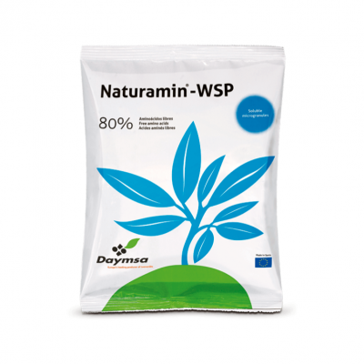 foto producto destacado Naturamin®-WSP