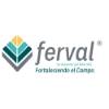 FERVAL