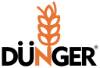 DUNGER