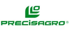 PRECISAGRO