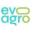 EVOAGRO