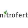 NITROFERT