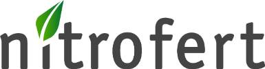 NITROFERT
