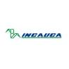 INCAUCA