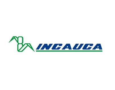INCAUCA