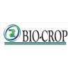 BIO-CROP
