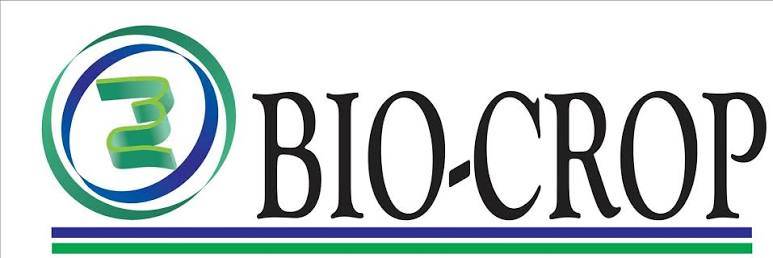 BIO-CROP