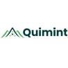 QUIMINT