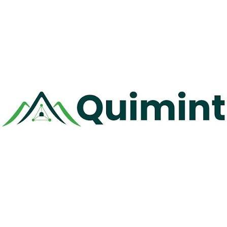 QUIMINT