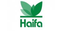 HAIFA
